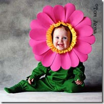 TA64FlowerCD11