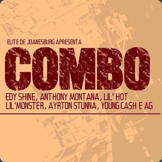combo-download