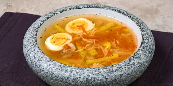 best chicken noodle soup recipe | सर्वोत्तम चिकन नूडल सूप रेसिपी