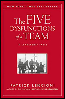 https://en.wikipedia.org/wiki/The_Five_Dysfunctions_of_a_Team