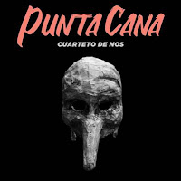 Cuarteto de Nos, Punta Cana