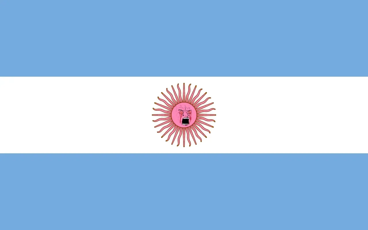 Argentina Flag Picture - Argentina Flag Background - Argentina Flag Design - Argentina Flag Size - Argentina Flag Background - Argentina flag picture - NeotericIT.com