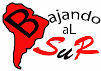 bajandoalsur.org