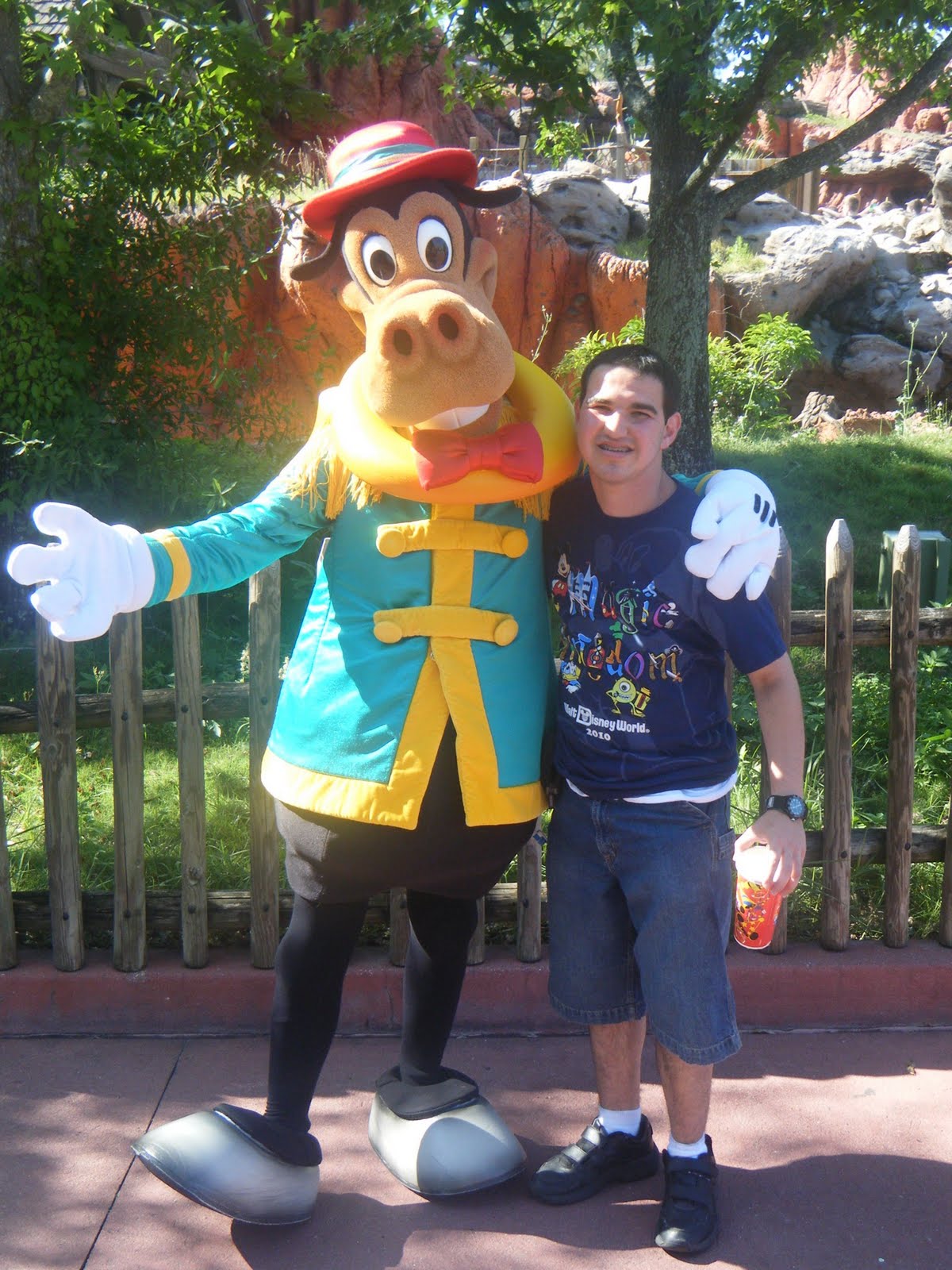 clarabelle cow gallery