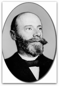 Willem Einthoven