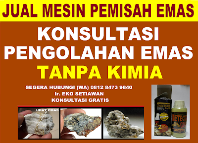 cara menghilangkan pirit di batuan,  cara mudah menghilangkan mineral pirit,  ciri batuan pirit yang mengandung emas,  fungsi sianida dan kimia lain di pengolahan emas, fungsi kimia dalam pengolahan emas,    fungsi kimia dalam pengolahan emas,    cara menggunakan kimia di pengolahan emas,     cara mengolah emas dengan kimia,     kimia pengupas pirit,   teknik mengolah emas dengan kimia,     teknik mengupas pirit pada batuan sebelum diolah,    kimia ampuh dalam pelarutan emas