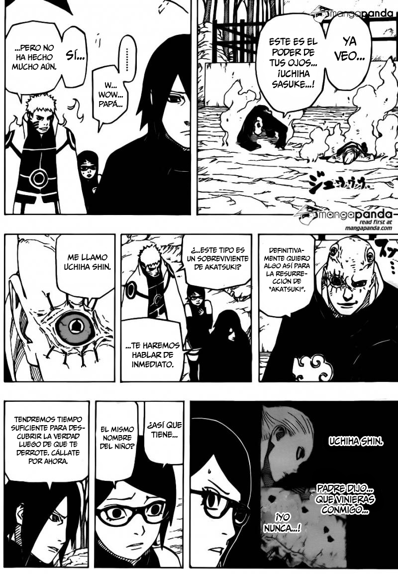 naruto 706