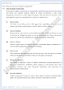 organic-chemistry-short-and-detailed-question-answers-chemistry-10th