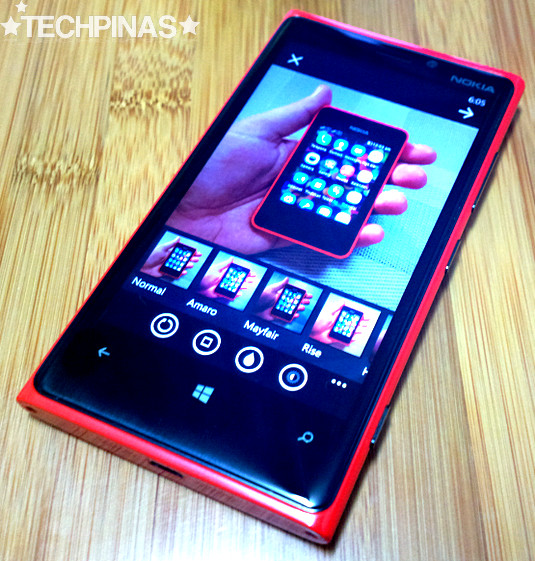 6tag, instagram for nokia lumia, instagram for windows phone