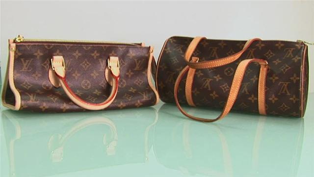 how-to-spot-a-fake-louis-vuitton-bag.WidePlayer.jpg