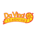 kênh DaVinCi