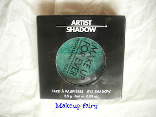 makeup_forever_Mono_eyeshadow_review