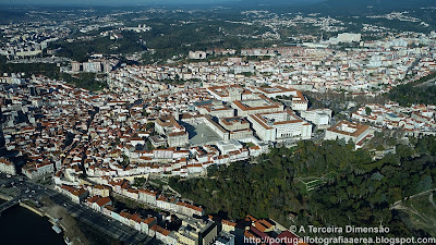 Coimbra