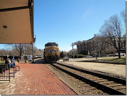 UP563303-09-12a