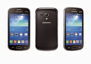 Spesifikasi Samsung Galaxy S Duos 2 lengkap dengan Harga Terbaru 2013 2014