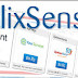 ClixSense 