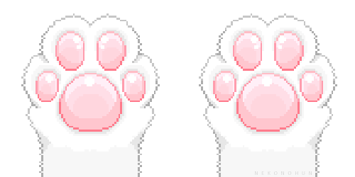 Gambar Gerak Hello Kitty  Deloiz Wallpaper
