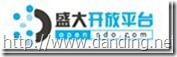 clip_image005