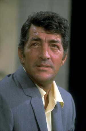 amore dean martin. day of Dino-amore-month,