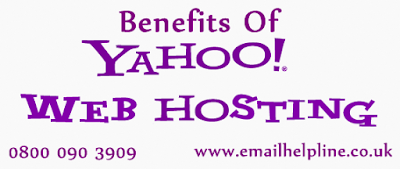 Yahoo Contact Number