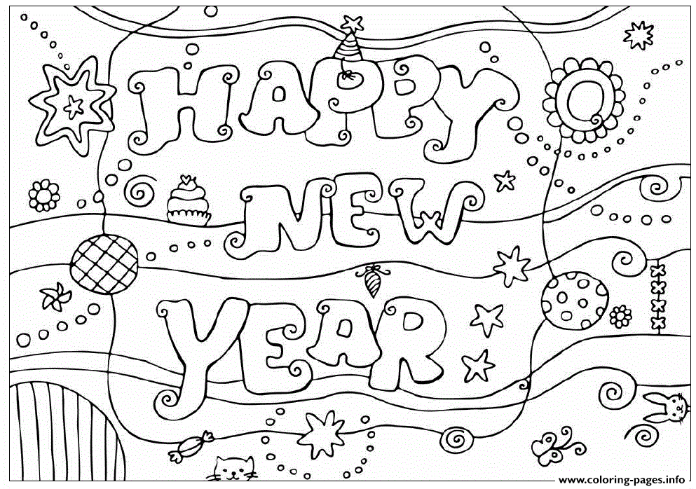Coloring Design For Kids Coloring Pages