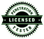 Ethical+Hacking+certification+Penetration+Testing