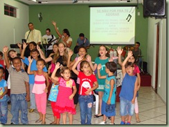 culto infantil 11-out-09 007