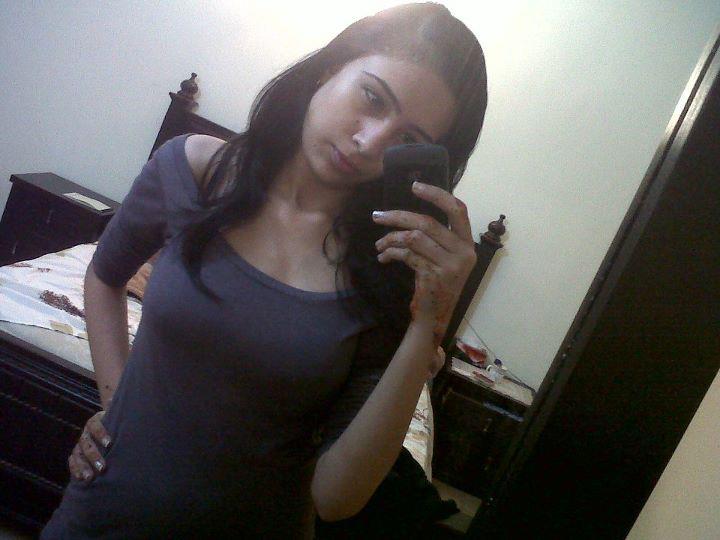 Sialkot Girls Mobile Numbers Roma Umer