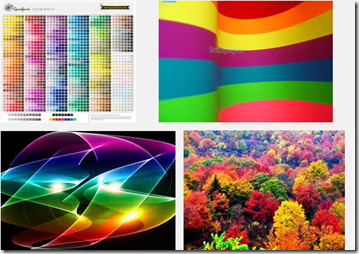 website design