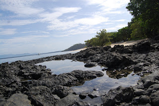 Wanniban Island