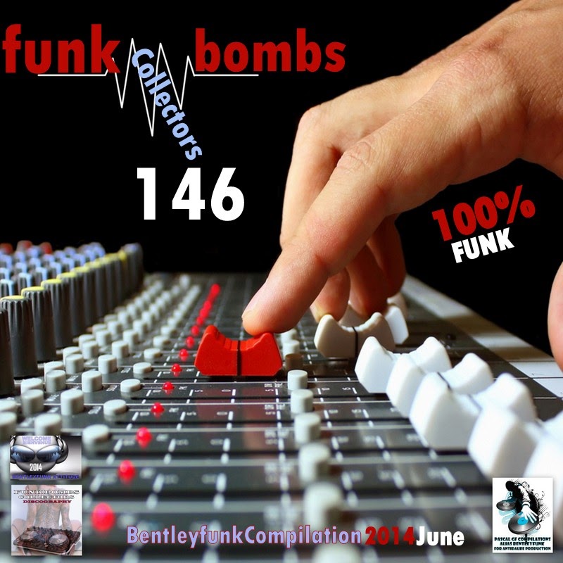 http://bentleyfunkbombs.blogspot.be/2014/06/funk-bombs-collectors-146-2014.html