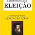 A Doutrina da Eleição - João Calvino