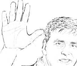 akshay kumar sketch