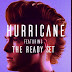 Dylan Taylor - "Hurricane" ft. The Ready Set