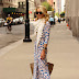 maxi moment