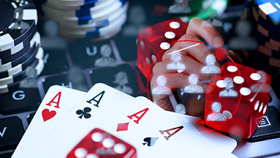 Situs Casino Online