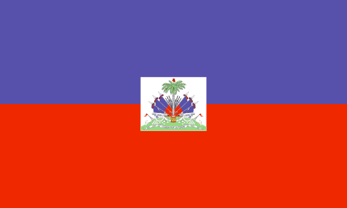 Haiti