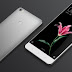 Xiaomi Mi Max 2 with 6GB of RAM and Android 7.0 Nougat OS