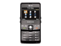 Samsung SGH-A827 Specification | User Guide | Manual