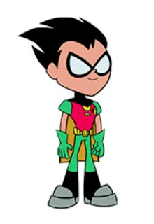Manolo Rey Sonic Homem Aranha Tobey Maguire Spiderman Robin Jovens Titãs Gaguinho Michael J. Fox Will Smith Ted Mundo da Dublagem Elenco de Dublagem