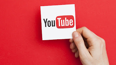 Konten Kreator Kudu Tahu, Kini Moderasi YouTube Lebih Tegas