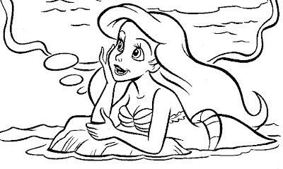 coloring pages