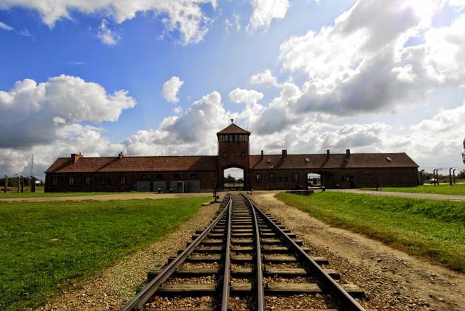 Giorno della Memoria: Shoah ricordata a Potenza e Matera