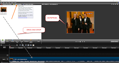 ritagliare-video-camtasia