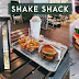 Korea 2019| Shake Shack  쉐이크쉑