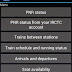 PNR Status And Train Info Free Android Mobile App