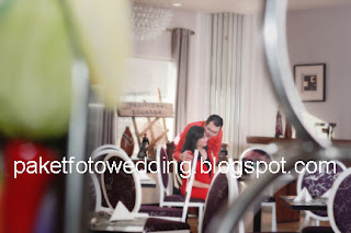 fotoweddingbandung