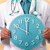 Health Insurance: The Race Against the Clock