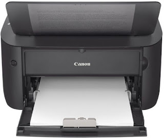 ØªØ­Ù…ÙŠÙ„ ØªØ¹Ø±ÙŠÙ Ø·Ø§Ø¨Ø¹Ø© ÙƒØ§Ù†ÙˆÙ† Canon Lbp6030b ØªØ­Ù…ÙŠÙ„ Ø¨Ø±Ø§Ù…Ø¬ ØªØ¹Ø±ÙŠÙØ§Øª Ø·Ø§Ø¨Ø¹Ø© Ùˆ ØªØ¹Ø±ÙŠÙØ§Øª Ù„Ø§Ø¨ØªÙˆØ¨