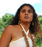 Dulani Anuradha